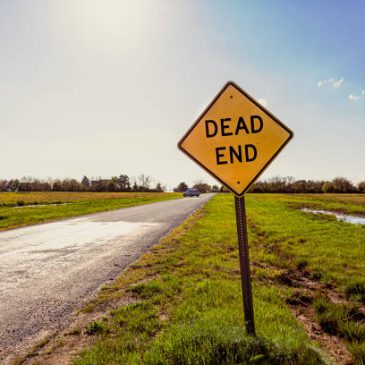 Quelle politique face aux défis actuels ?